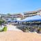 Palmetto Place by Stay on 30A- Bikes, Private Beach Access - روزماري بيتش