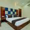 Super Townhouse Eastern View Formerly Vihaan Residency