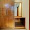 Super Townhouse Eastern View Formerly Vihaan Residency