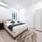 Welcome to Waterloo - A Well-connected Parkside Stay