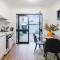 Welcome to Waterloo - A Well-connected Parkside Stay