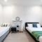 Welcome to Waterloo - A Well-connected Parkside Stay