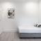 Welcome to Waterloo - A Well-connected Parkside Stay