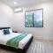 Welcome to Waterloo - A Well-connected Parkside Stay