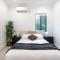 Welcome to Waterloo - A Well-connected Parkside Stay