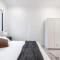 Welcome to Waterloo - A Well-connected Parkside Stay