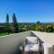 327 Hillcrest Drive - Encinitas