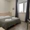 B&B CASA GILANIA LAMPEDUSA