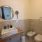 B&B CASA GILANIA LAMPEDUSA
