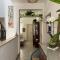 B&B CASA GILANIA LAMPEDUSA