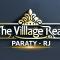 The Village Real - 帕拉蒂