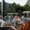 Tasman Holiday Parks - South Bright