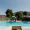Tasman Holiday Parks - South Bright