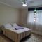 Casadateca