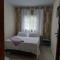 Casadateca