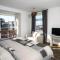 Casa Galos Hotel & Lofts