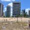Flat Edf Golden Beach