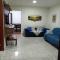 Casadateca