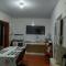 Casadateca