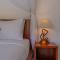 OkaOki Homestay By Bali Cabin