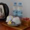OkaOki Homestay By Bali Cabin