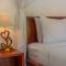 OkaOki Homestay By Bali Cabin