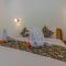 OkaOki Homestay By Bali Cabin