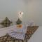 OkaOki Homestay By Bali Cabin