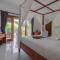 OkaOki Homestay By Bali Cabin