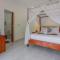 OkaOki Homestay By Bali Cabin