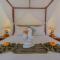 OkaOki Homestay By Bali Cabin