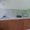 OkaOki Homestay By Bali Cabin