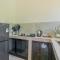 OkaOki Homestay By Bali Cabin