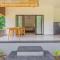 OkaOki Homestay By Bali Cabin