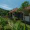 OkaOki Homestay By Bali Cabin