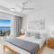 Ocean View 3-Bedroom Apartment on the Esplanade