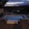 Ribera de Cacheuta Lodge