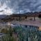 Ribera de Cacheuta Lodge