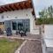Ribera de Cacheuta Lodge