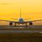 Casa Bosque GuestHouse & Car Rental - Free SJO Airport Shuttle