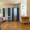 Quattro Torri B&B