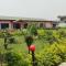 Boutique Banquet and Resort - Bharatpur