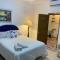 Only Room By Merengue House, 8 minutos airport - Monte Adentro
