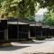 Tasman Holiday Parks - South Bright