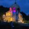 Elf Resort Hotel