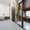 Muse Hanoi Serenity Suites - Hanoj