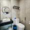 Sky Trees 22-A 4pax, Bukit Indah, Aeon, Legoland, Netflix - 新山