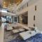 Sky Trees 22-A 4pax, Bukit Indah, Aeon, Legoland, Netflix - 新山