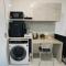 Sky Trees 22-A 4pax, Bukit Indah, Aeon, Legoland, Netflix - 新山
