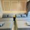 Sky Trees 22-A 4pax, Bukit Indah, Aeon, Legoland, Netflix - 新山